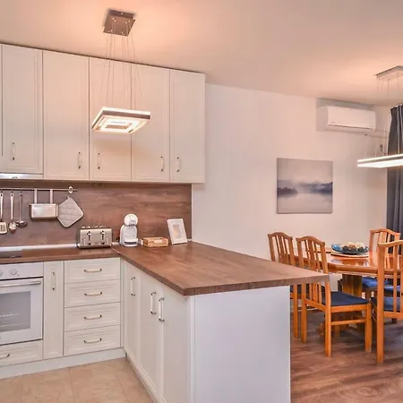 South Park, Vitosha View, 2-bdr, 2-bthr By Flat Mаnager Apartment *