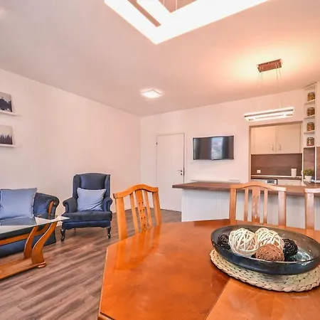 Apartment South Park, Vitosha View, 2-bdr, 2-bthr By Flat Mаnager Sofia